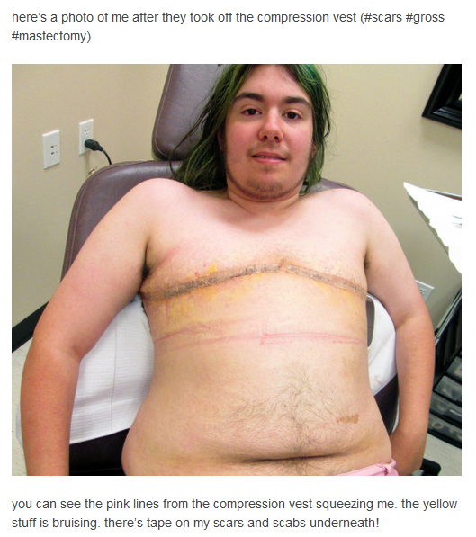 a2d318a70523c7cb204af1cec4bb465c.png
