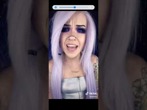 www.youtube.com