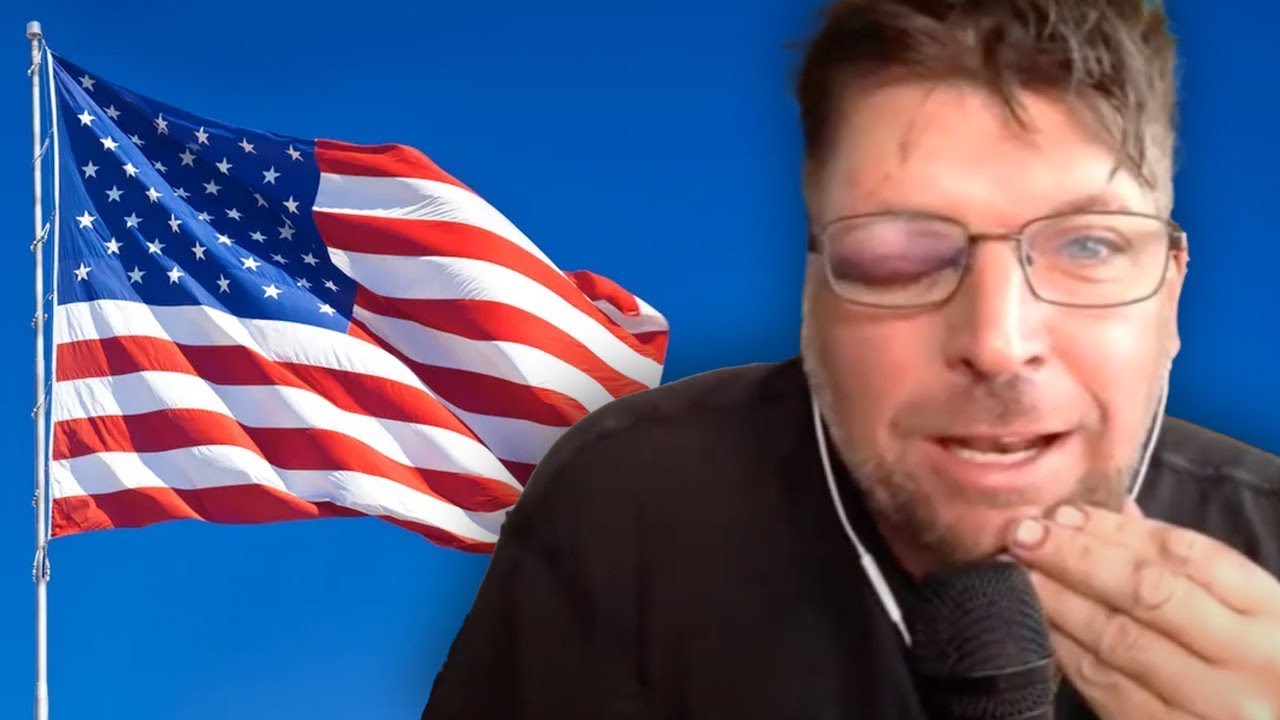www.youtube.com