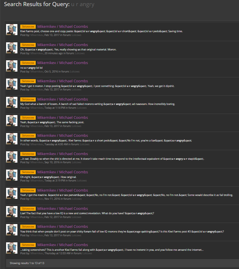 8e23dc5ff5404bb1b4bbf58c7b30b181.png