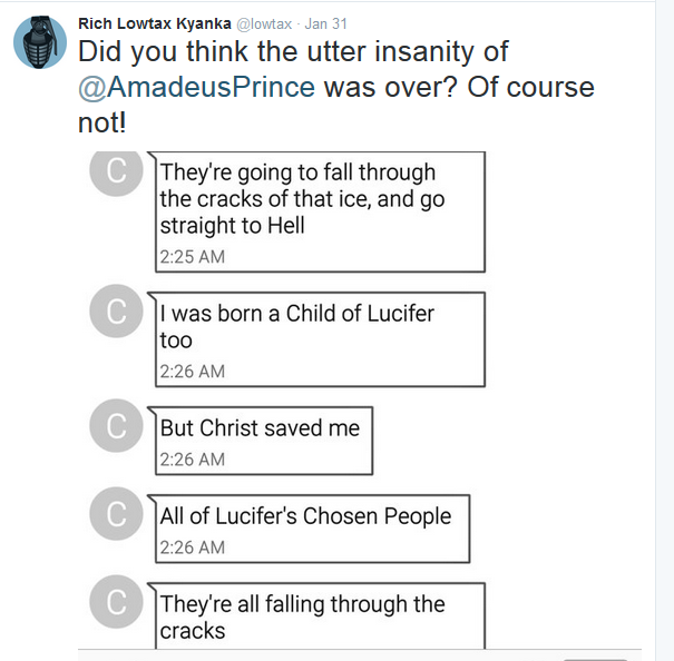 1a4a92dfea286112e7a5dce60d2251b7.png