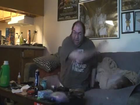 www.youtube.com