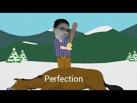 www.youtube.com
