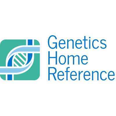 ghr.nlm.nih.gov