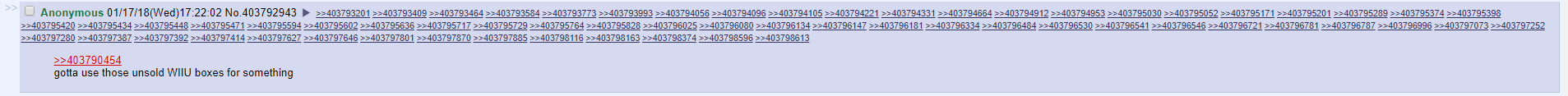 c6IP2HK.png