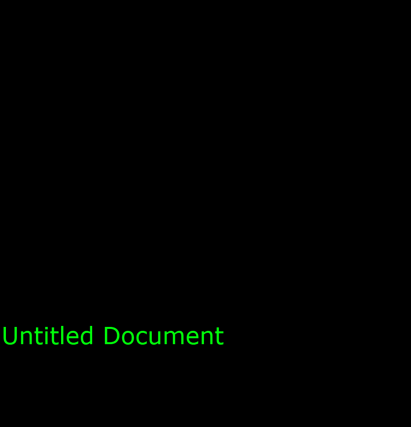 04a2760812.png