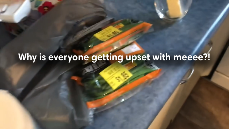zyG8Tdb.png