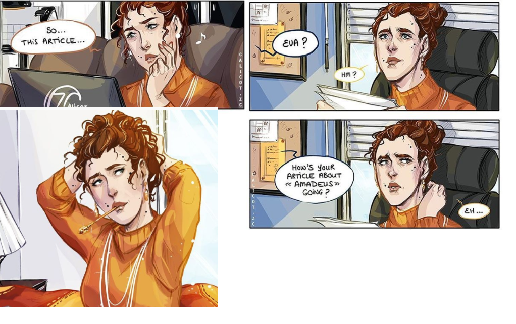 hbynmt.png