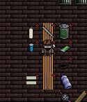 8p4RpdM.png