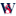 ws.edu