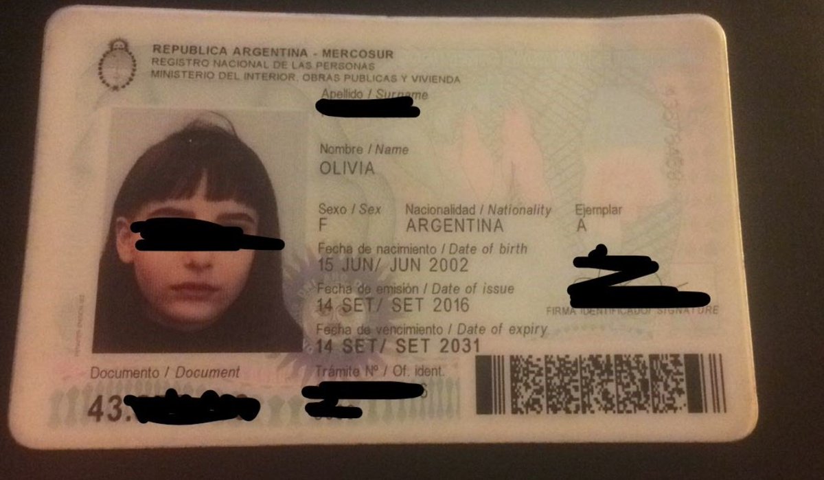 DaEgKhnVQAALrH0.jpg