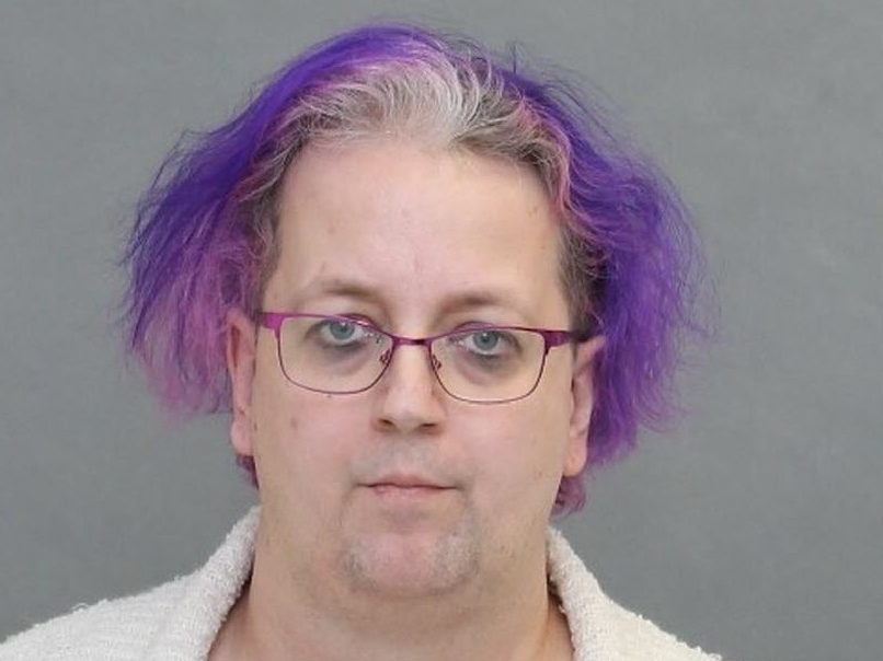 torontosun.com