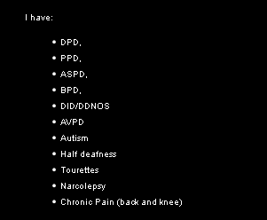 oUSsEnv.png