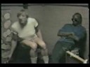 www.youtube.com