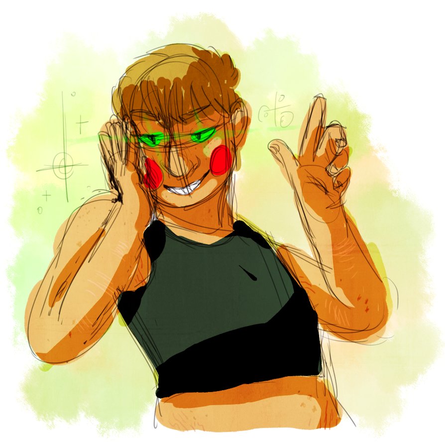 trans_reig_dimp_by_jasleth-dbo2f16.png