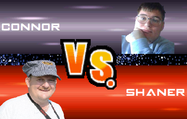 X9K8Jo0.png