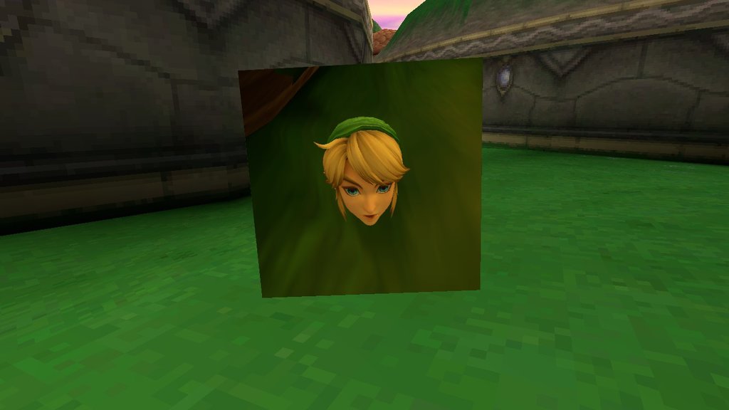 wydvhn.jpg