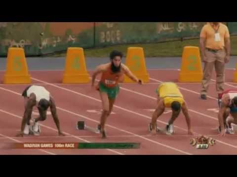 www.youtube.com