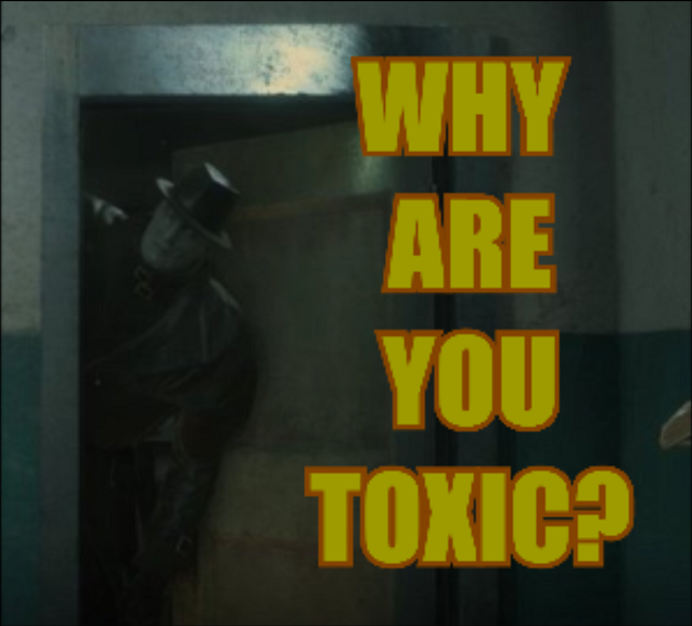 6DNBp5n.png
