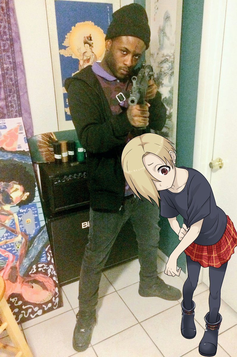 cu_crj9wgaabfcc.jpg