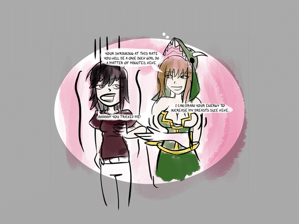 BiGKpdHCEAEyG6g.png