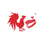 rtauthorpic-150x150.jpg