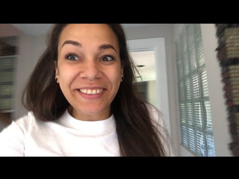 youtu.be