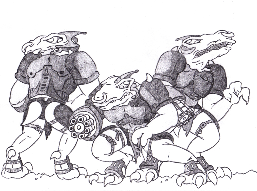 duke3d_enforcer_by_half_dude.jpg