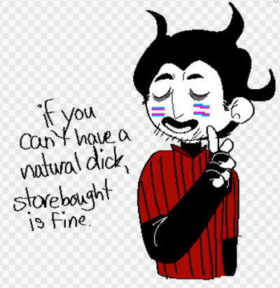 6JLgnVe.png