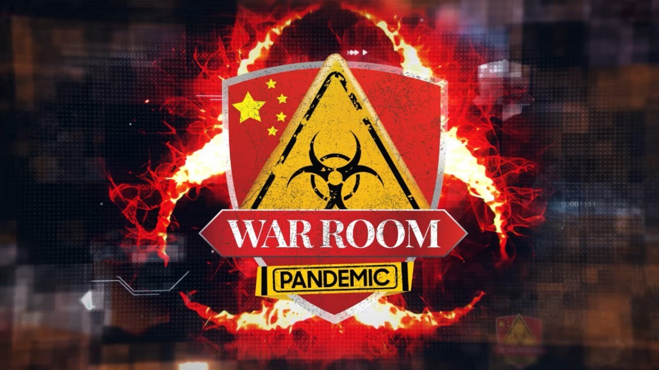www.youtube.com