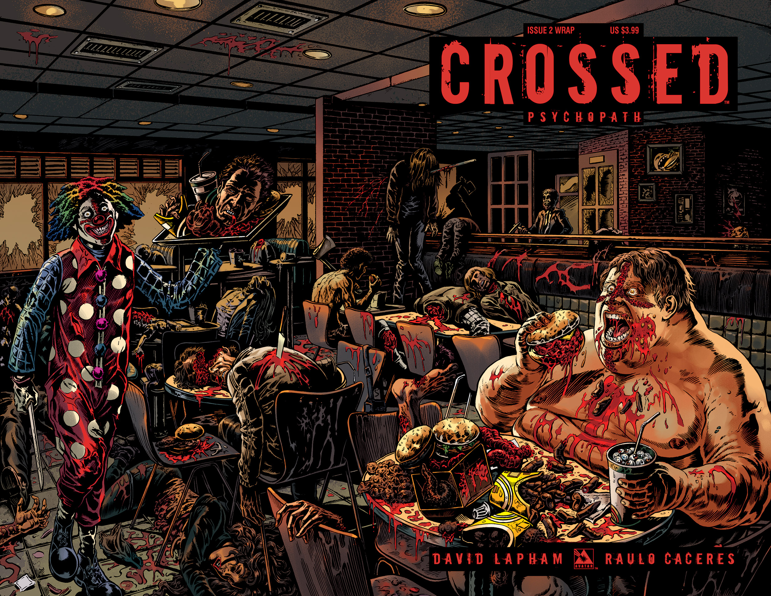 CrossedPsycho2wraparound.jpg