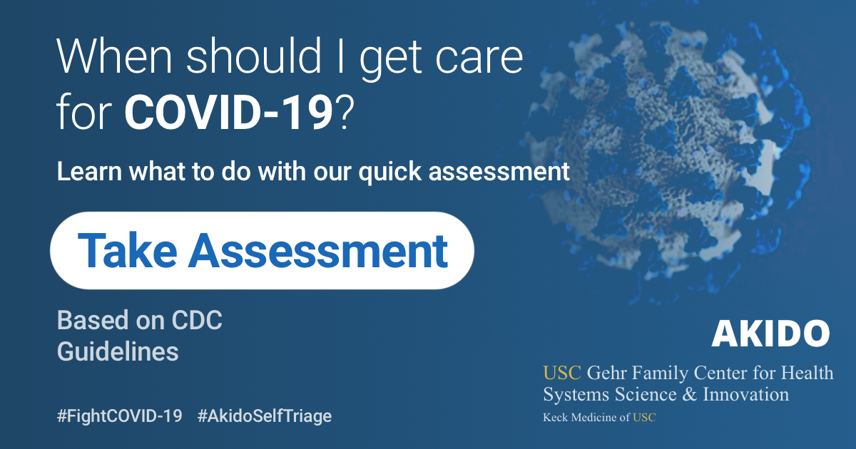 covidassessment.org
