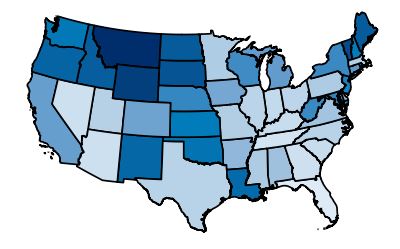 advocacy.sba.gov