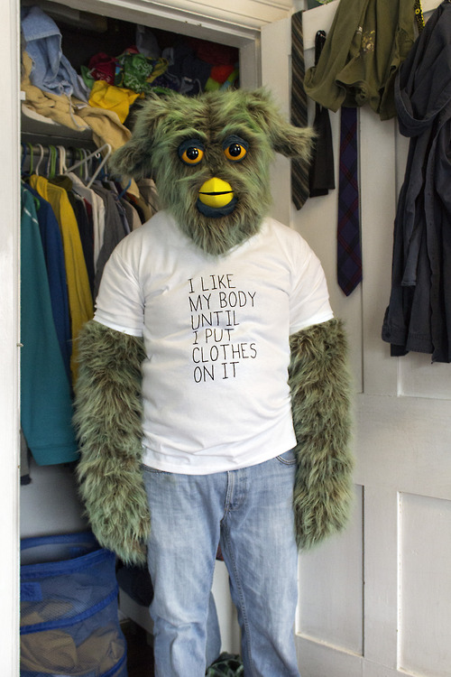 Fyt50ul.jpg