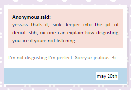 asdf.png