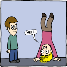 26.png