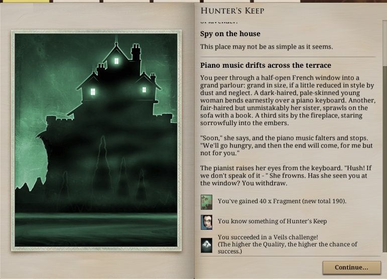 3e1cfe0dbd.jpg