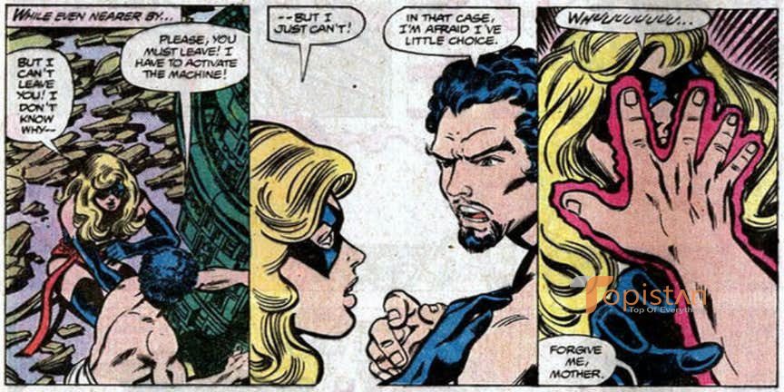 Avengers200.jpg