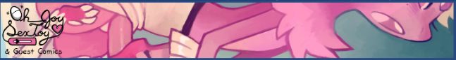 4CVcT-.png