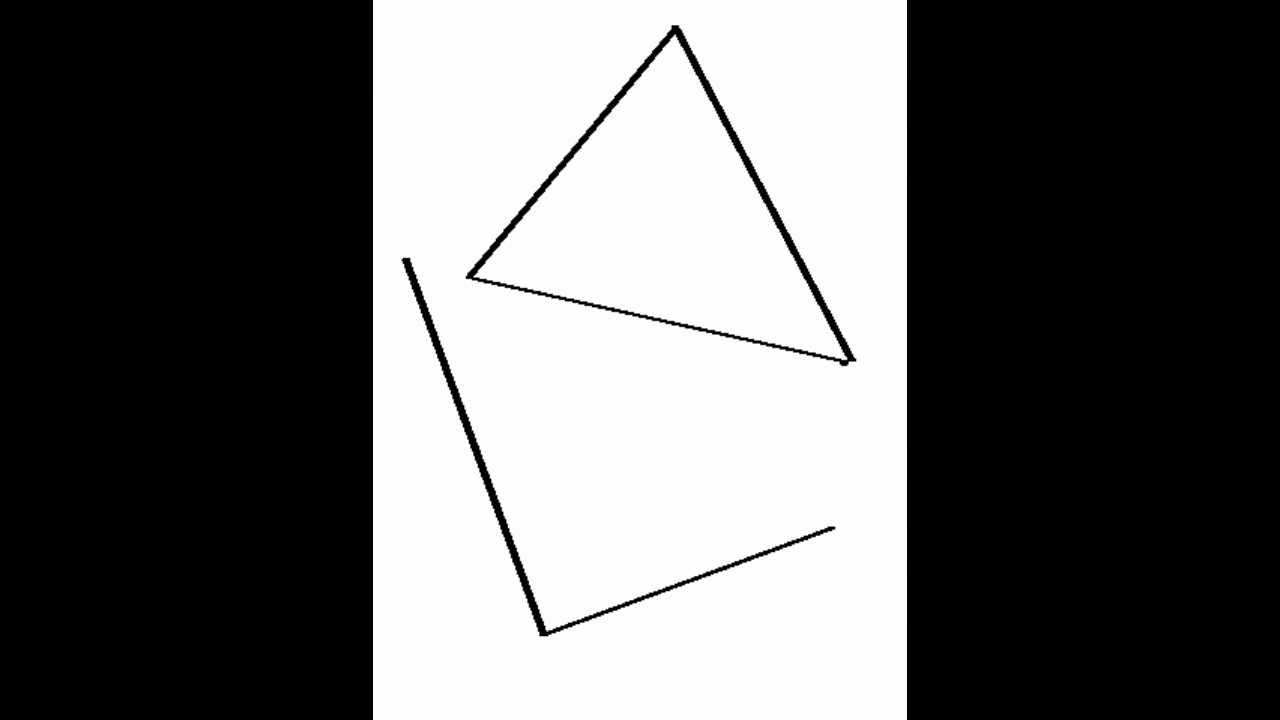 www.youtube.com