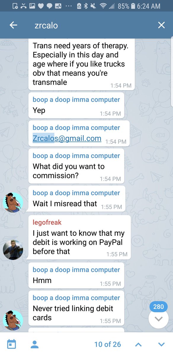 DoGqsK_VAAArS2L.jpg