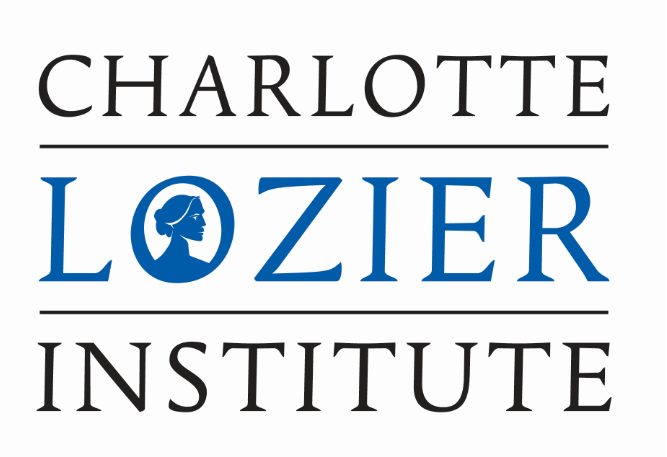 lozierinstitute.org