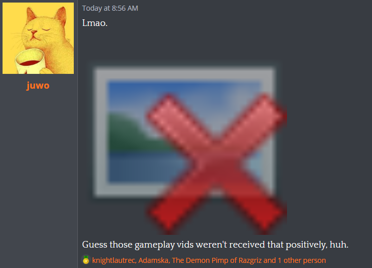 YqgD33a.png