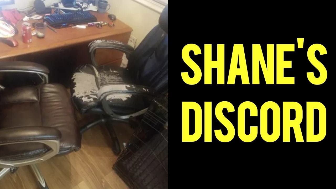 m.youtube.com