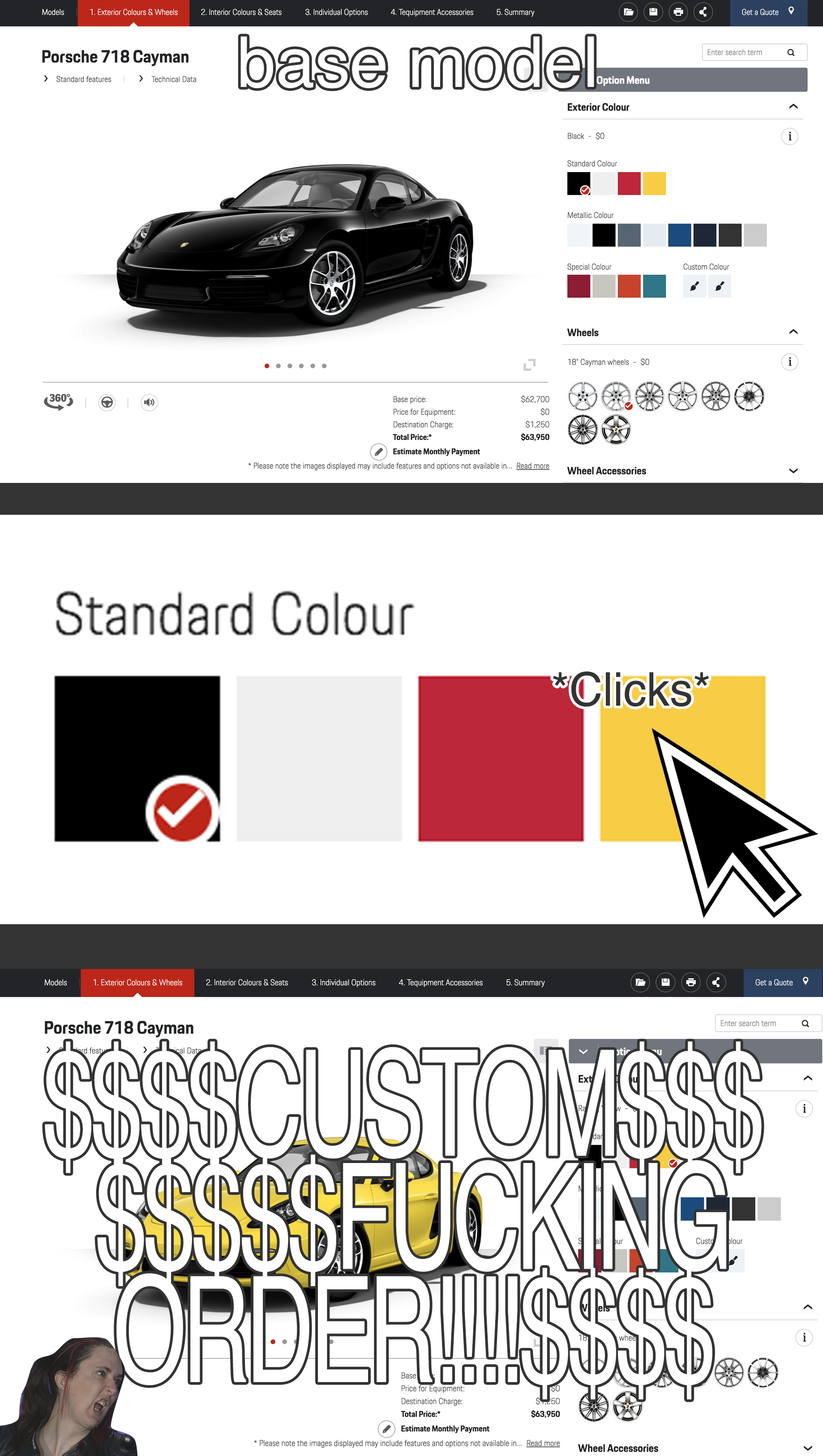 zSD6I3I.png
