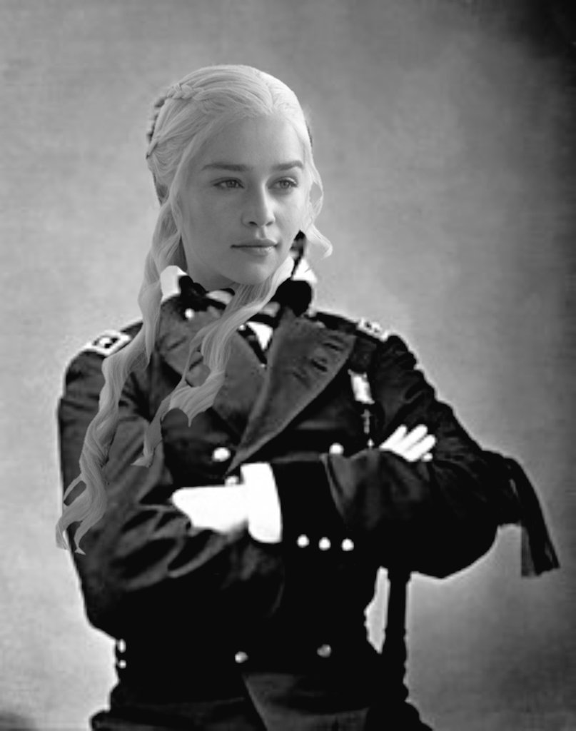 D6a2yNkXoAES92V.jpg