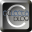 www.eclectablog.com