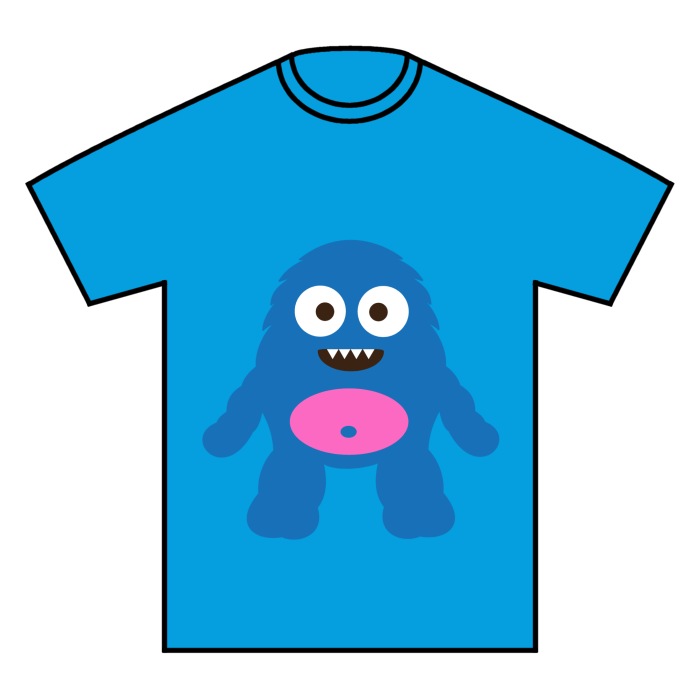 hughes_monster_shirt_by_dev_catscratch-db5ike1.png