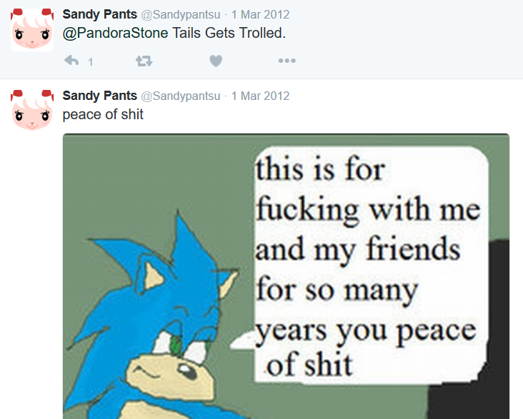 cjirjTZ.png