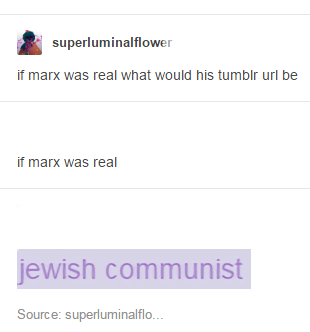 f33fad2fbd47716f6e0113151136e10f.png